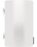 ELECTROLUX Водонагреватель Royal Flash EWH 80, накопительный, 2кВт, 80л, белый [нс-1064861]