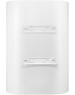 ELECTROLUX Водонагреватель Royal Flash EWH 80, накопительный, 2кВт, 80л, белый [нс-1064861]