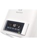 ELECTROLUX Водонагреватель Royal Flash EWH 80, накопительный, 2кВт, 80л, белый [нс-1064861]