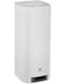ELECTROLUX Водонагреватель Royal Flash EWH 80, накопительный, 2кВт, 80л, белый [нс-1064861]