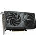 Видеокарта GIGABYTE Видеокарта PCIE16 RTX5060 8GB GV-N5060WF2MAX OC-8GD