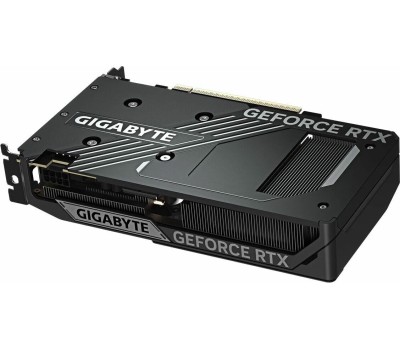 Видеокарта GIGABYTE Видеокарта PCIE16 RTX5060 8GB GV-N5060WF2MAX OC-8GD