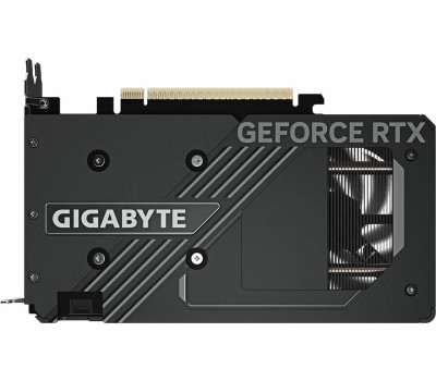 Видеокарта GIGABYTE Видеокарта PCIE16 RTX5060 8GB GV-N5060WF2MAX OC-8GD