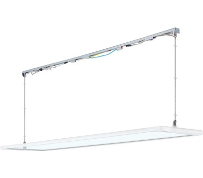 Инфракрасный обогреватель BALLU Инфракрасный обогреватель GTW BIH-GTW-1.0, 1000Вт, 12м2, инфракрасный, белый