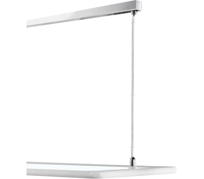 Инфракрасный обогреватель BALLU Инфракрасный обогреватель GTW BIH-GTW-1.0, 1000Вт, 12м2, инфракрасный, белый