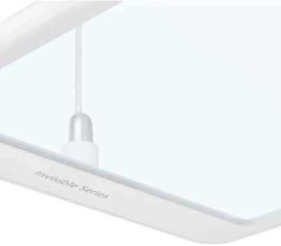 Инфракрасный обогреватель BALLU Инфракрасный обогреватель GTW BIH-GTW-1.0, 1000Вт, 12м2, инфракрасный, белый