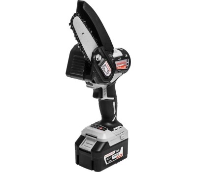 Цепная пила INTERSKOL Цепная пила PCA-4 MODUL ИНТРЕСКОЛ 755.0.3.16