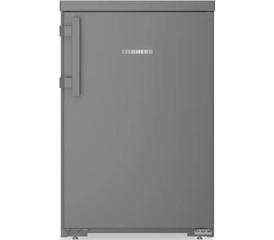 Холодильник LIEBHERR Холодильник Rdgd 1400-20 001