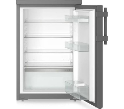 Холодильник LIEBHERR Холодильник Rdgd 1400-20 001