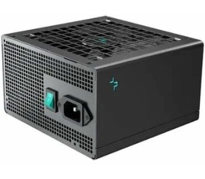 Блок питания DEEPCOOL PN850M
