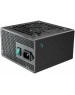 Блок питания DEEPCOOL PN850M