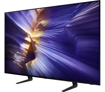 Samsung QE48S90FAEXRU
