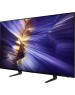Samsung QE48S90FAEXRU