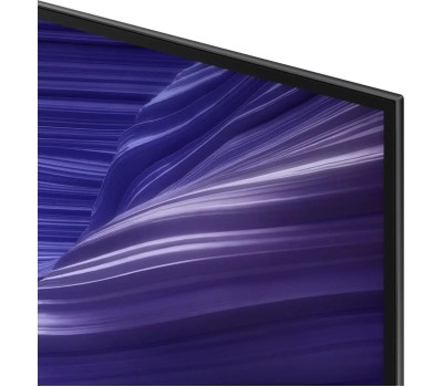 Samsung QE48S90FAEXRU