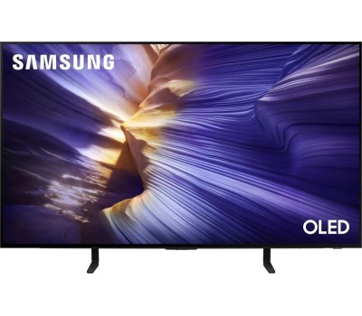 Samsung QE48S90FAEXRU