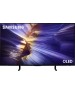 Samsung QE48S90FAEXRU