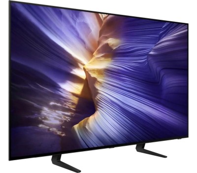 Samsung QE48S90FAEXRU