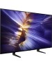 Samsung QE48S90FAEXRU
