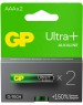 GP BATTERIES GP 24AUPA21-2CR2 20/160
