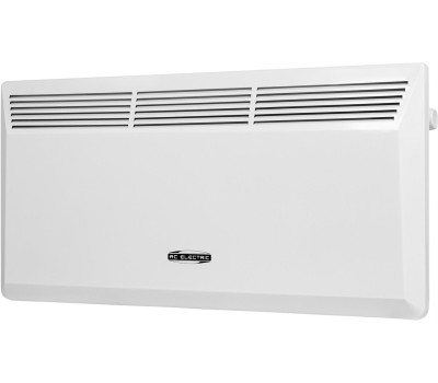 Конвектор AC ELECTRIC Конвектор электрический ACE/CMI-2000G