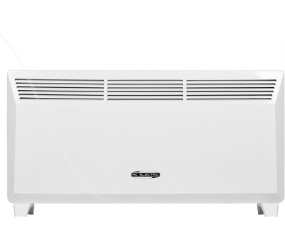 Конвектор AC ELECTRIC Конвектор электрический ACE/CMI-2000G