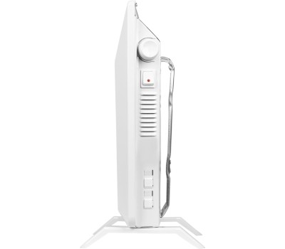 Конвектор AC ELECTRIC Конвектор электрический ACE/CMI-2000G