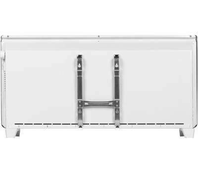 Конвектор AC ELECTRIC Конвектор электрический ACE/CMI-2000G
