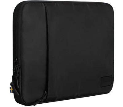 GASTON LUGA Чехол для ноутбука Däsh Cushioned Case 13