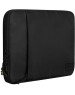 GASTON LUGA Чехол для ноутбука Däsh Cushioned Case 13