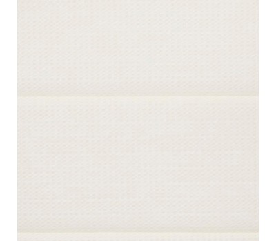 САНАКС - Коврик в ванную ПАМЯТЬ с эффектом восстановления одинарный БЕЛЫЙ 50 х 80 см 00430