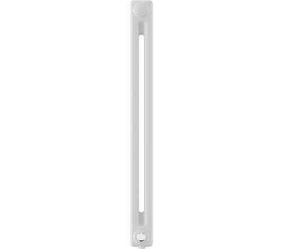 Радиатор ROYAL THERMO Дизайн-радиатор Insignia R VC2050 - 28 секц. RAL9016