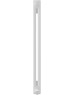 Радиатор ROYAL THERMO Дизайн-радиатор Insignia R VC2050 - 28 секц. RAL9016