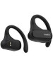 BELKIN Наушники беспроводные SoundForm Breeze Open Ear True Wireless Earbuds. Цвет: черный