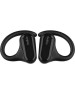 BELKIN Наушники беспроводные SoundForm Breeze Open Ear True Wireless Earbuds. Цвет: черный