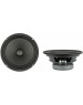 Автоакустика PROLOGY KRAKEN SPL 165 Акустика 16.5см широкополосная