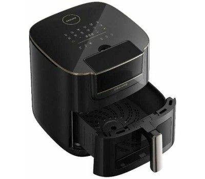 DREAME Аэрогриль Air Fryer Tasti AF30 Black