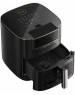 DREAME Аэрогриль Air Fryer Tasti AF30 Black