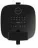 DREAME Аэрогриль Air Fryer Tasti AF30 Black