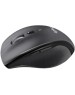 Мышь LOGITECH Мышь M705 Marathon черная