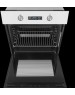 HOMSAIR Шкаф духовой электрический OEM6010WH