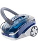 Пылесос THOMAS 788 565 TWIN XT AQUAFILTER синий