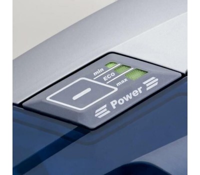 Пылесос THOMAS 788 565 TWIN XT AQUAFILTER синий