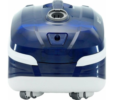 Пылесос THOMAS 788 565 TWIN XT AQUAFILTER синий