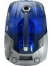 Пылесос THOMAS 788 565 TWIN XT AQUAFILTER синий