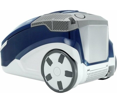 Пылесос THOMAS 788 565 TWIN XT AQUAFILTER синий