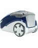 Пылесос THOMAS 788 565 TWIN XT AQUAFILTER синий