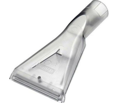 Пылесос THOMAS 788 565 TWIN XT AQUAFILTER синий