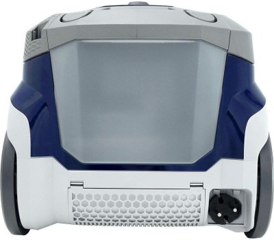 Пылесос THOMAS 788 565 TWIN XT AQUAFILTER синий