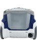Пылесос THOMAS 788 565 TWIN XT AQUAFILTER синий