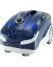 Пылесос THOMAS 788 565 TWIN XT AQUAFILTER синий